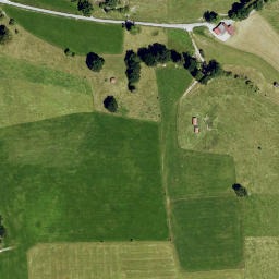 Satellite imagery of Eschberg, DE