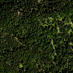 Satellite imagery of Windpasselkopf, DE