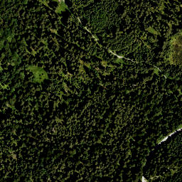 Satellite imagery of Görglköpfl, DE