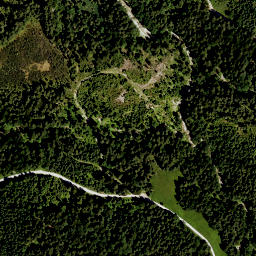 Satellite imagery of Görglköpfl, DE