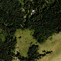 Satellite imagery of Görglköpfl, DE