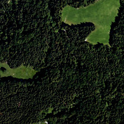 Satellite imagery of Keilkopf, DE
