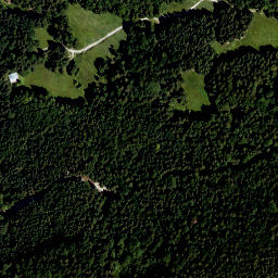 Satellite imagery of Keilkopf, DE