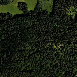 Satellite imagery of Keilkopf, DE