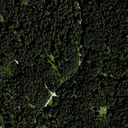 Satellite imagery of Schweinberg, DE