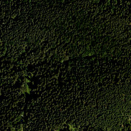 Satellite imagery of Schweinberg, DE