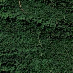 Satellite imagery of Reimers Berg, DE