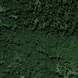 Satellite imagery of Reimers Berg, DE