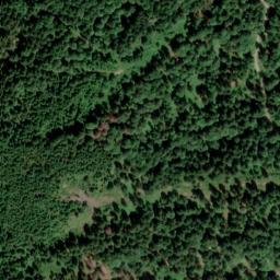 Satellite imagery of Reimers Berg, DE