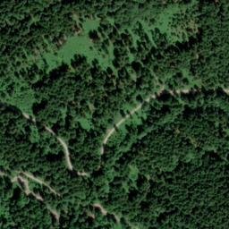 Satellite imagery of Spitz Eck, DE