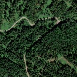 Satellite imagery of Spitz Eck, DE