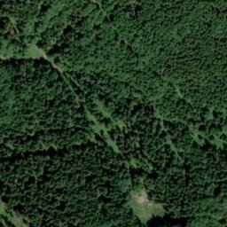 Satellite imagery of Huder, DE