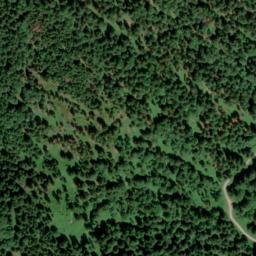 Satellite imagery of Huder, DE