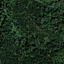 Satellite imagery of Söllberg, DE