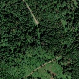 Satellite imagery of Zwergerlberg, DE