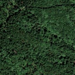 Satellite imagery of Zwergerlberg, DE