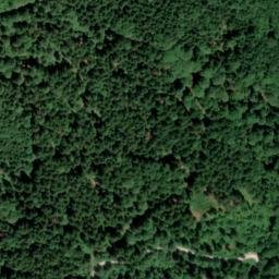 Satellite imagery of Zwergerlberg, DE