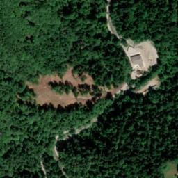 Satellite imagery of Sillberg, DE