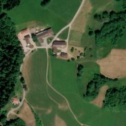 Satellite imagery of Sillberg, DE