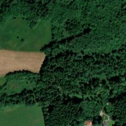 Satellite imagery of Sillberg, DE