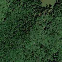 Satellite imagery of Lahnenkopf, DE