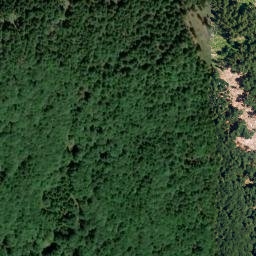 Satellite imagery of Lahnenkopf, DE
