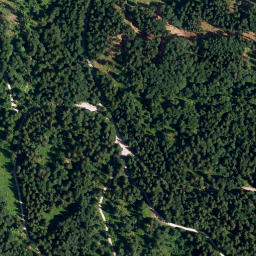 Satellite imagery of Westerberg, DE