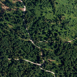 Satellite imagery of Westerberg, DE