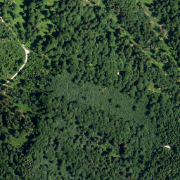 Satellite imagery of Westerberg, DE