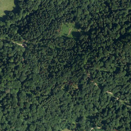 Satellite imagery of Rieder Kohlstatt, DE