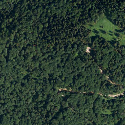 Satellite imagery of Dorfberg, DE