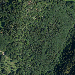 Satellite imagery of Dorfberg, DE