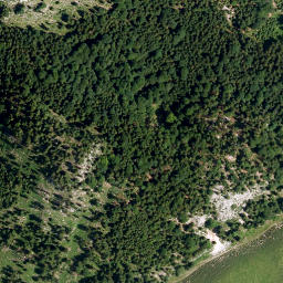 Satellite imagery of Dümpfel, DE