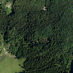 Satellite imagery of Dümpfel, DE