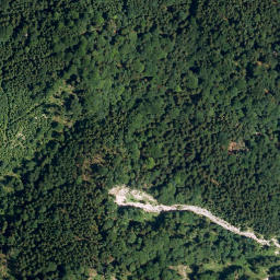 Satellite imagery of Falkenberg, DE