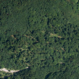 Satellite imagery of Falkenberg, DE