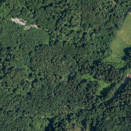 Satellite imagery of Falkenberg, DE