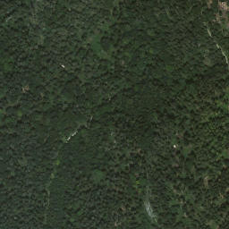 Satellite imagery of Kranzhorn, DE