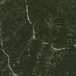 Satellite imagery of Kranzhorn, DE