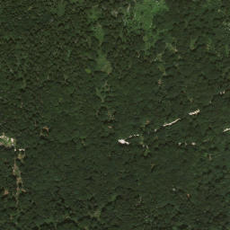 Satellite imagery of Kranzhorn, DE
