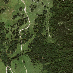 Satellite imagery of Breitenstein, DE