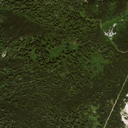 Satellite imagery of Breitenstein, DE