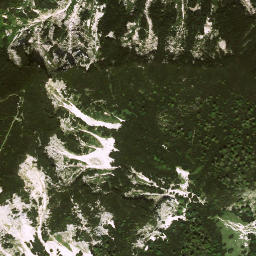 Satellite imagery of Breitenstein, DE