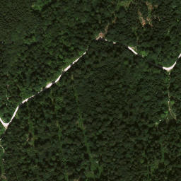 Satellite imagery of Grießelberg, DE