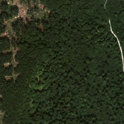 Satellite imagery of Grießelberg, DE
