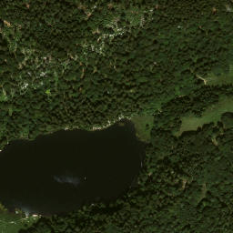 Satellite imagery of 51, AT