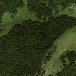 Satellite imagery of 51, AT