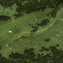 Satellite imagery of 51, AT