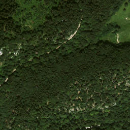 Satellite imagery of Schwarzberg, DE