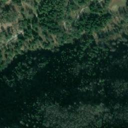 Satellite imagery of Schwarzberg, DE
